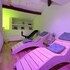 florence comfort bandb