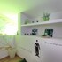 florence comfort bandb