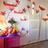 florence comfort bandb