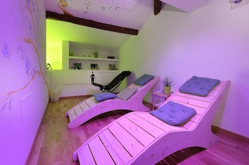 florence comfort bandb