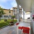 florence comfort bandb