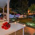 florence comfort bandb