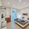 florence comfort bandb