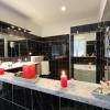 florence comfort bandb