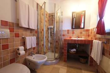 biomasseria santa lucia