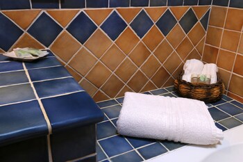 biomasseria santa lucia