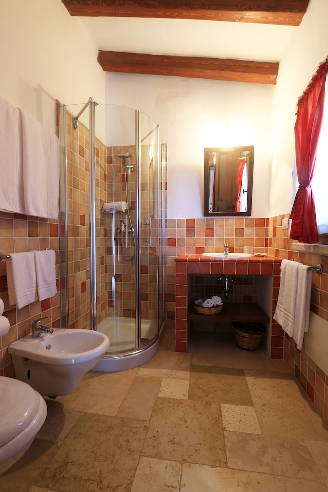 biomasseria santa lucia