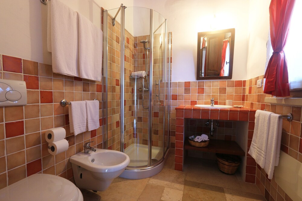 biomasseria santa lucia