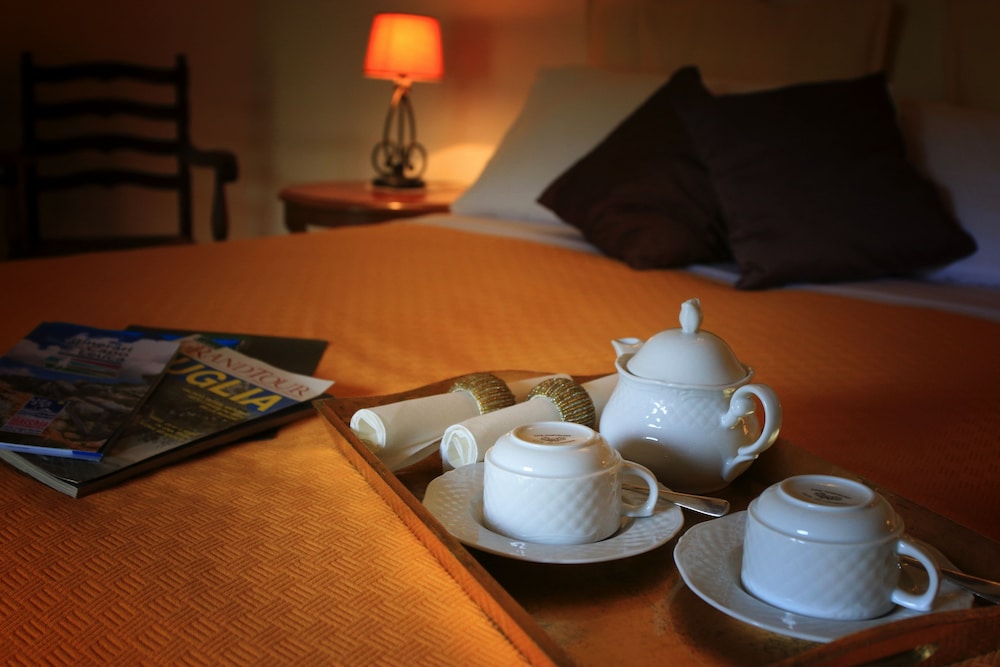 biomasseria santa lucia