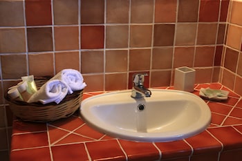 biomasseria santa lucia