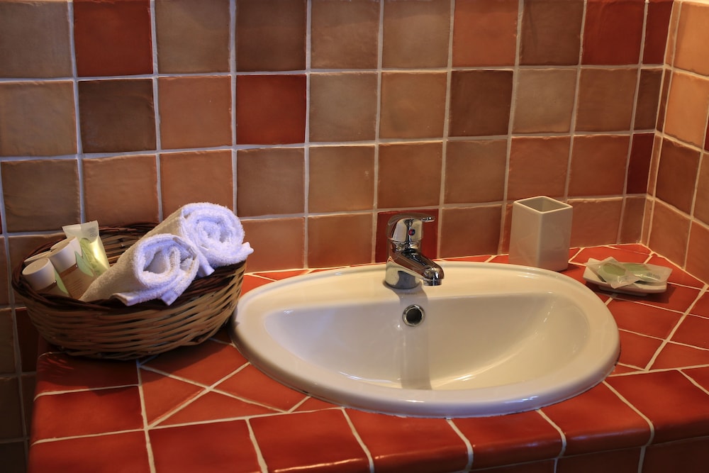 biomasseria santa lucia