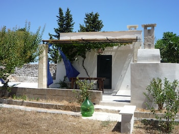 biomasseria santa lucia