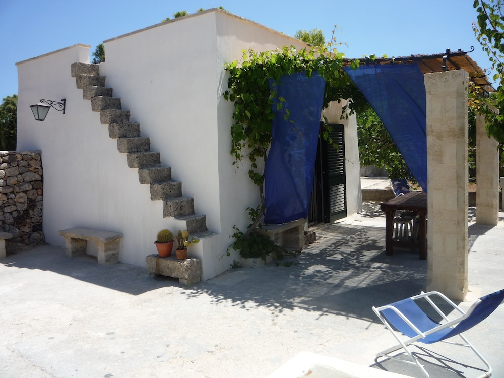 biomasseria santa lucia