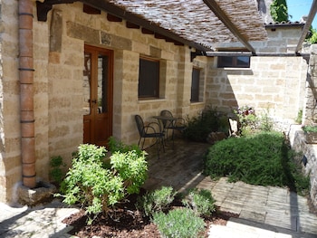 biomasseria santa lucia