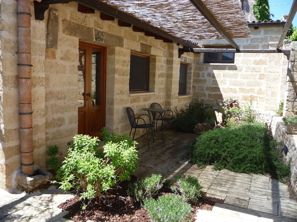 biomasseria santa lucia