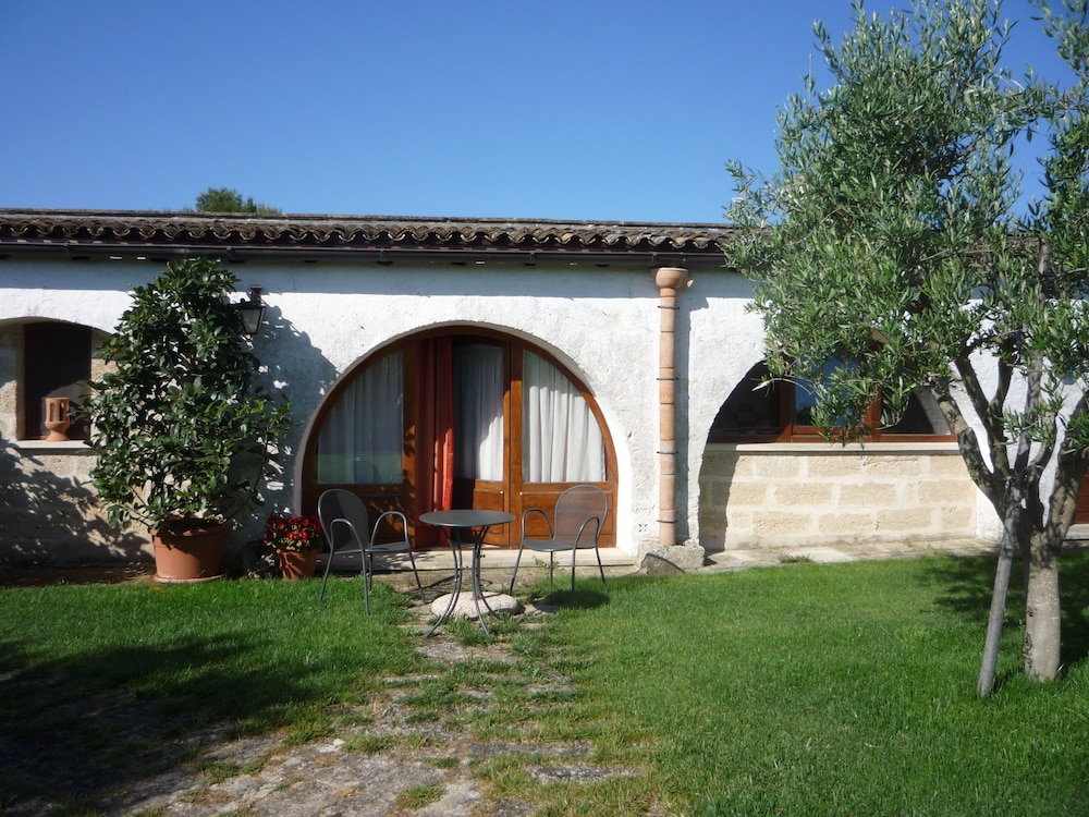 biomasseria santa lucia