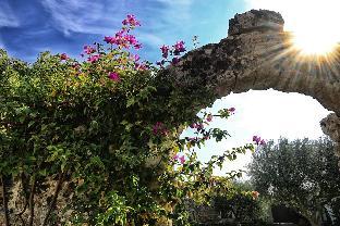 Biomasseria Santa Lucia,In A Rural Location,4 star