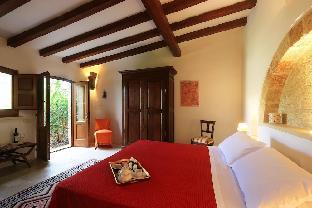 Biomasseria Santa Lucia,In A Rural Location,4 star