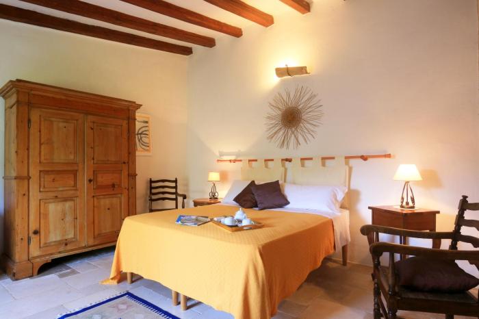 biomasseria santa lucia