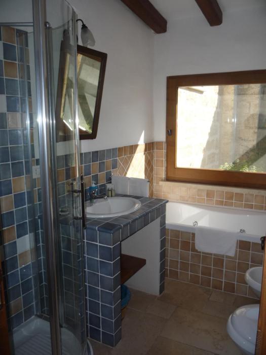 biomasseria santa lucia