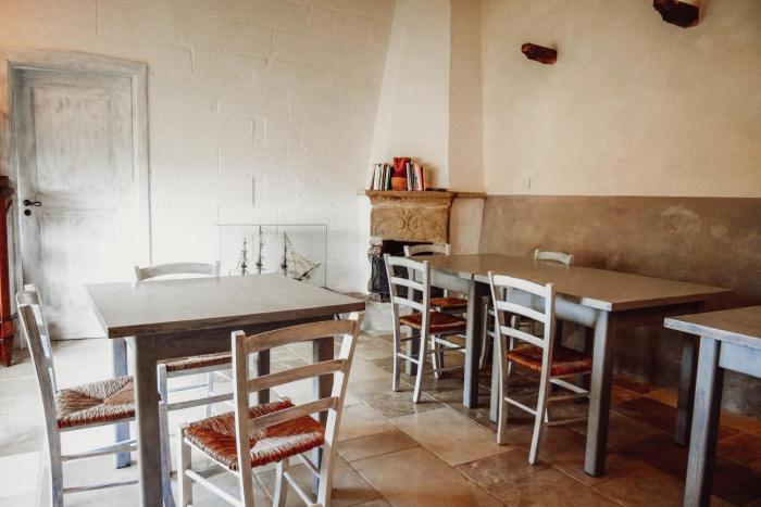 biomasseria santa lucia