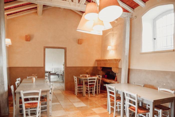 biomasseria santa lucia