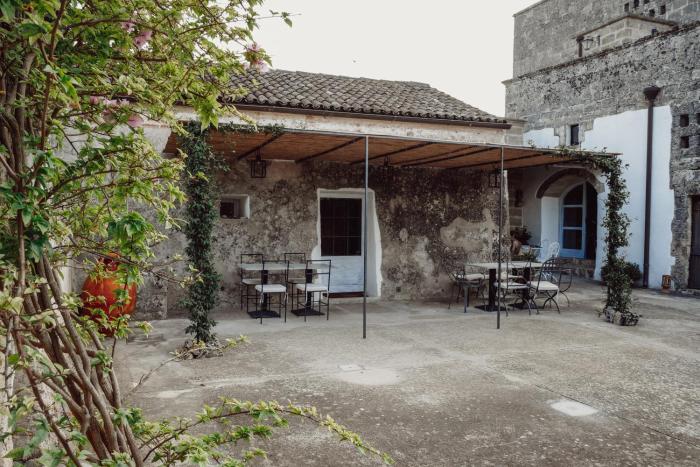 biomasseria santa lucia