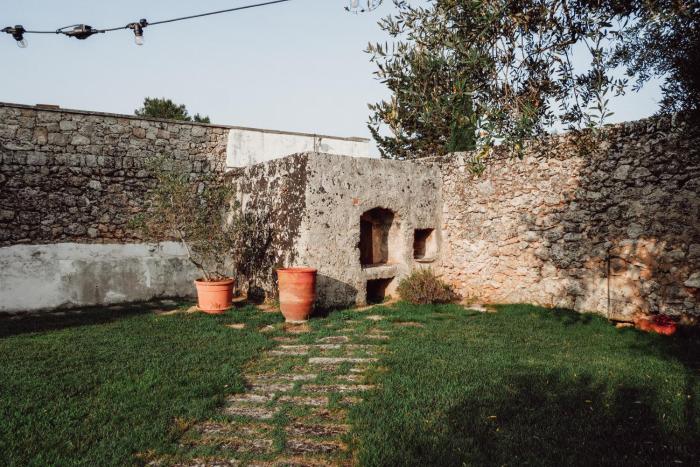 biomasseria santa lucia