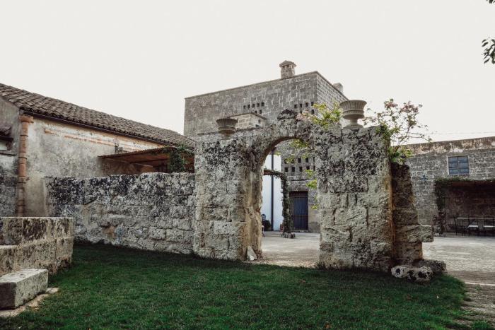 biomasseria santa lucia