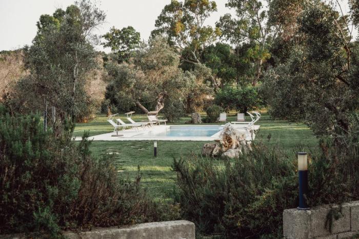 biomasseria santa lucia