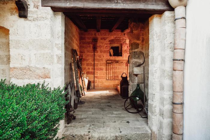 biomasseria santa lucia