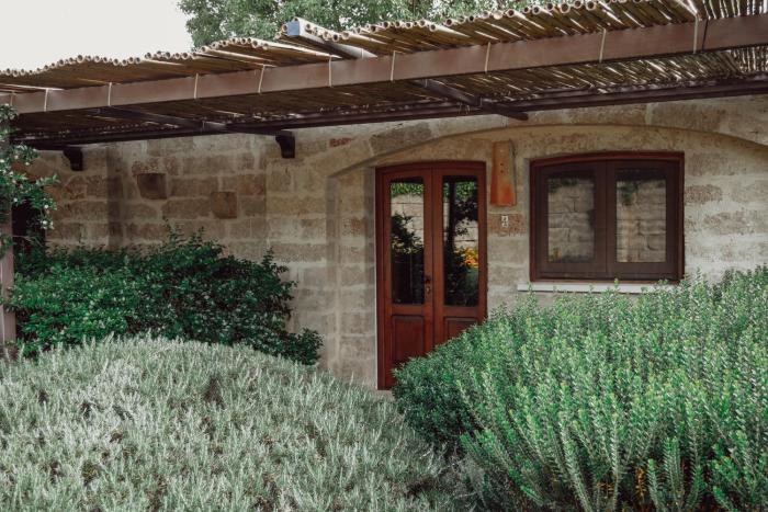 biomasseria santa lucia