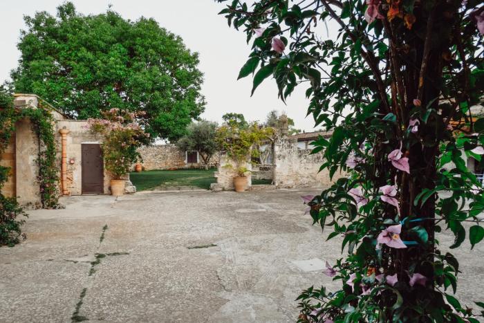 biomasseria santa lucia