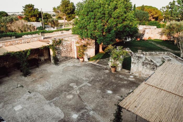 biomasseria santa lucia