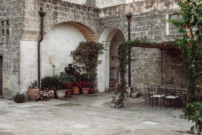 biomasseria santa lucia