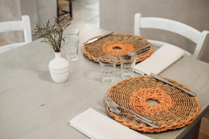 biomasseria santa lucia