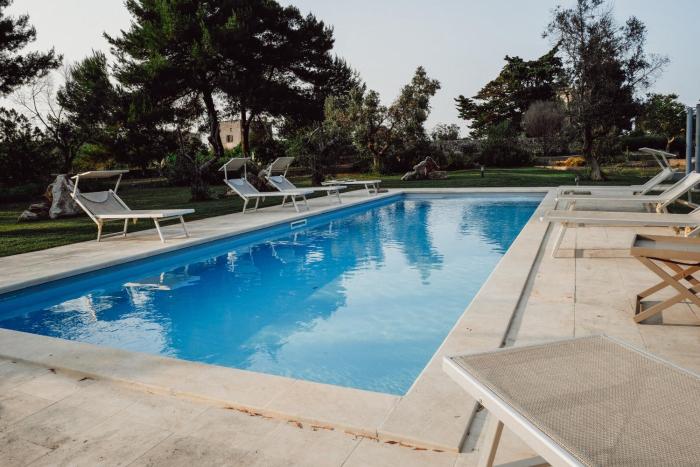 biomasseria santa lucia