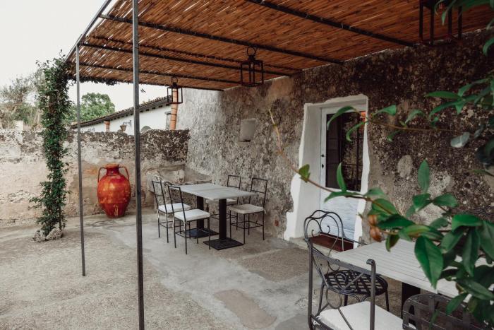 biomasseria santa lucia