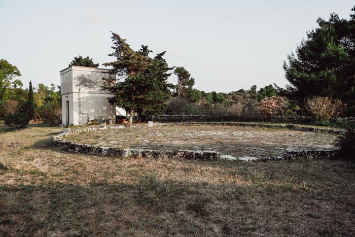 biomasseria santa lucia