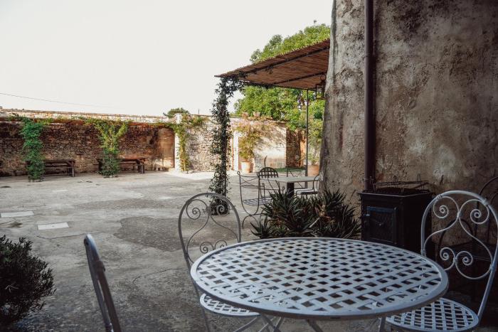 biomasseria santa lucia