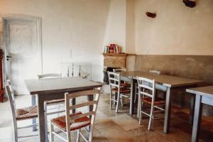 biomasseria santa lucia