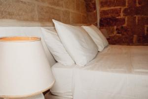 biomasseria santa lucia