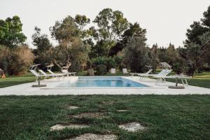 biomasseria santa lucia