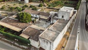 biomasseria santa lucia