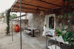 biomasseria santa lucia