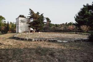 biomasseria santa lucia