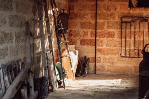 biomasseria santa lucia