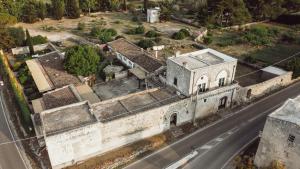 biomasseria santa lucia