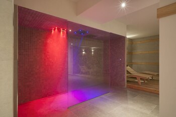 Modica Beach Resort,Marina Di Modica>>Comiso,4 star