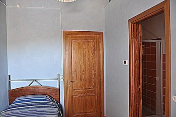 agriturismo yes boss